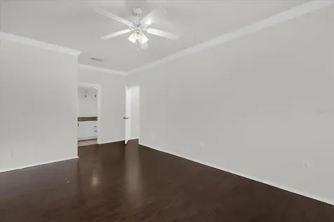 163 Villa Di Este Terrace Lake Mary FL 32746
