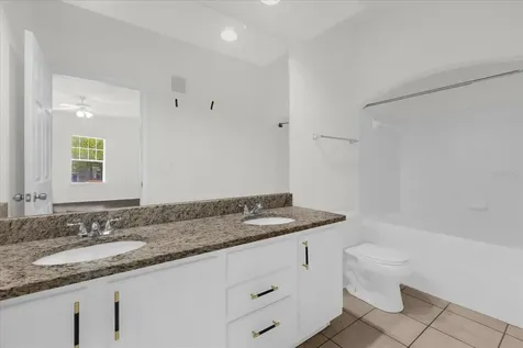 163 Villa Di Este Terrace Lake Mary FL 32746