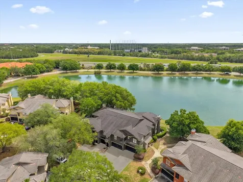163 Villa Di Este Terrace Lake Mary FL 32746