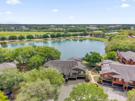 163 Villa Di Este Terrace Lake Mary FL 32746