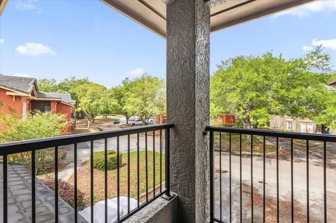163 Villa Di Este Terrace Lake Mary FL 32746