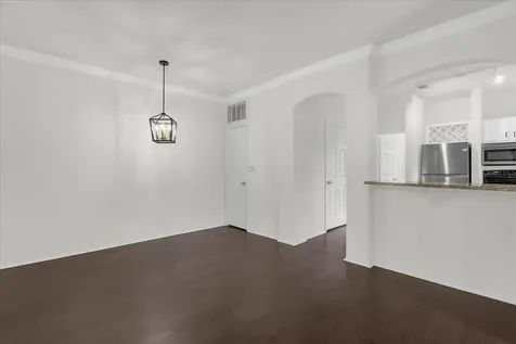 163 Villa Di Este Terrace Lake Mary FL 32746