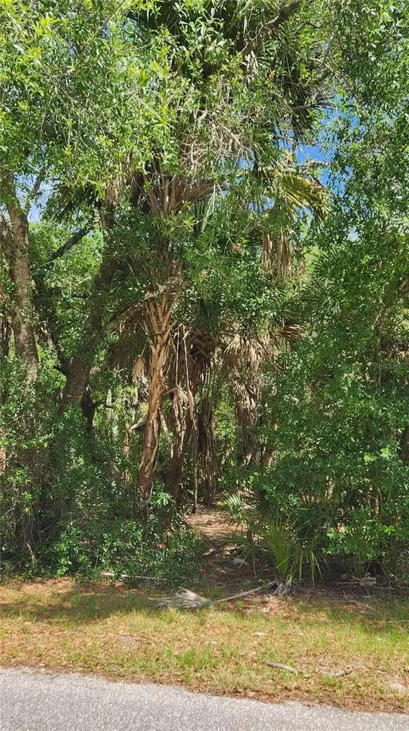 23190 Glen Avenue Punta Gorda FL 33980