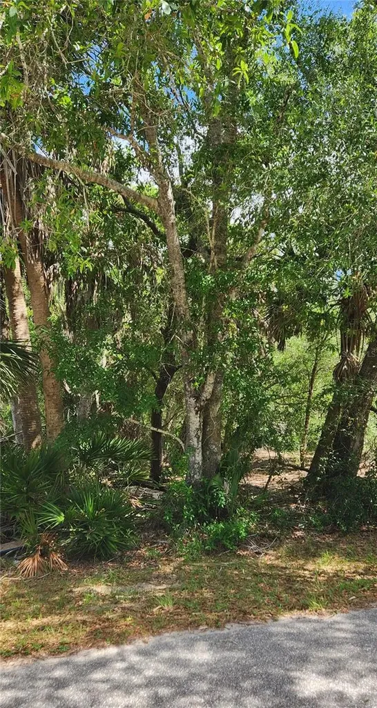 23190 Glen Avenue Punta Gorda FL 33980