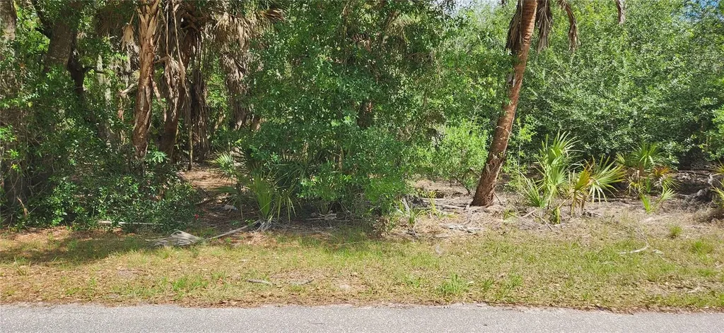 23190 Glen Avenue Punta Gorda FL 33980