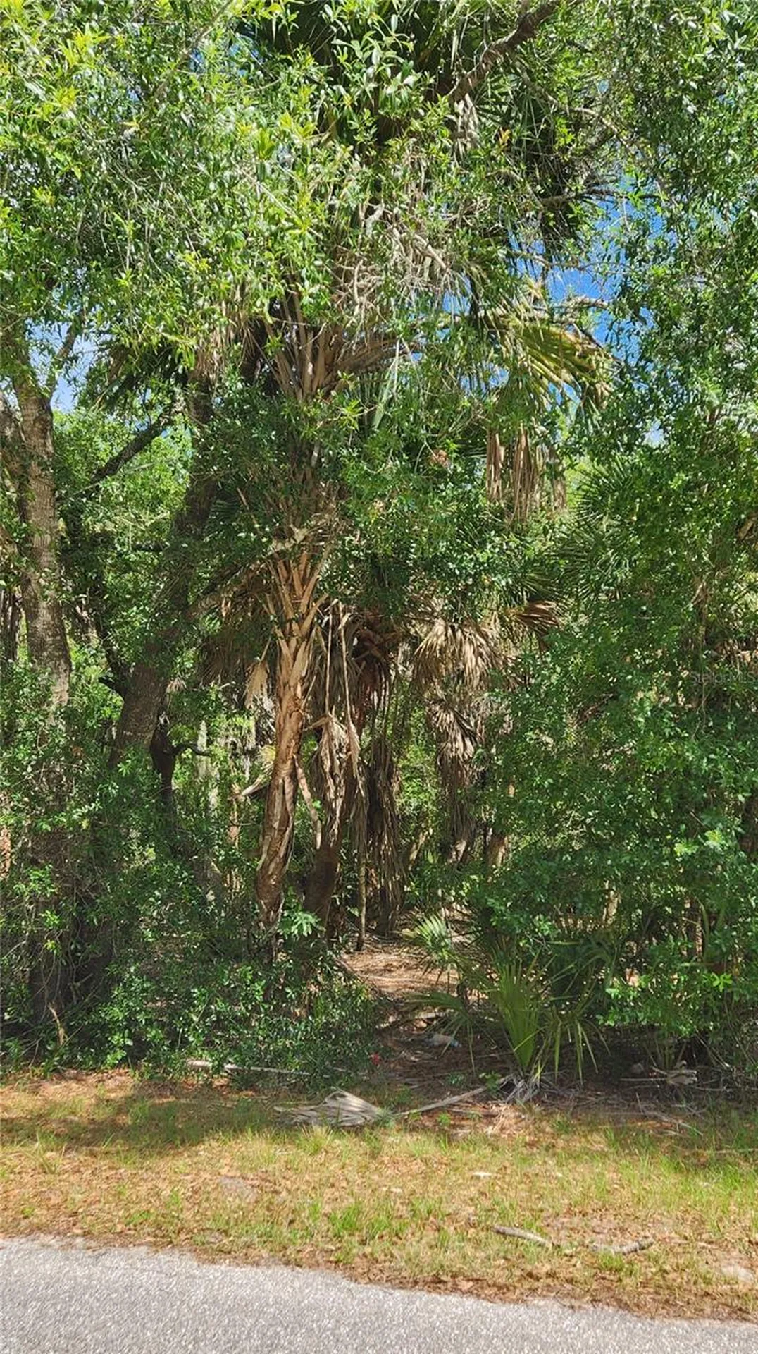 23190 Glen Avenue Punta Gorda FL 33980