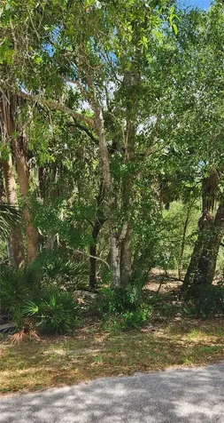 23190 Glen Avenue Punta Gorda FL 33980
