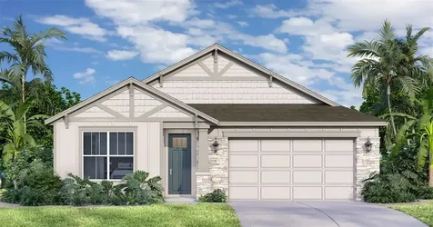 30265 Rustic Mill Street Mount Dora FL 32757