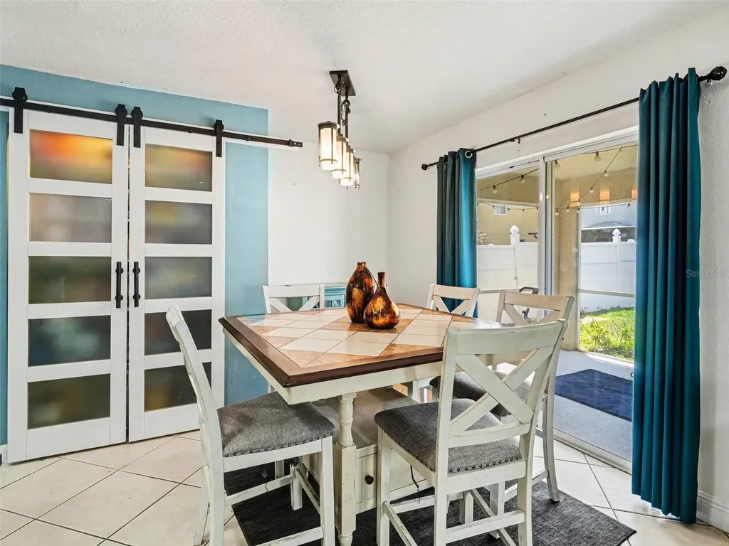 12123 Fern Blossom Drive Gibsonton FL 33534