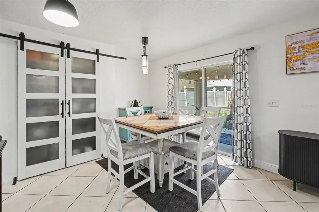12123 Fern Blossom Drive Gibsonton FL 33534