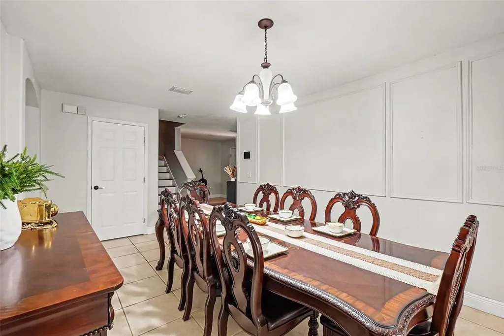 12123 Fern Blossom Drive Gibsonton FL 33534