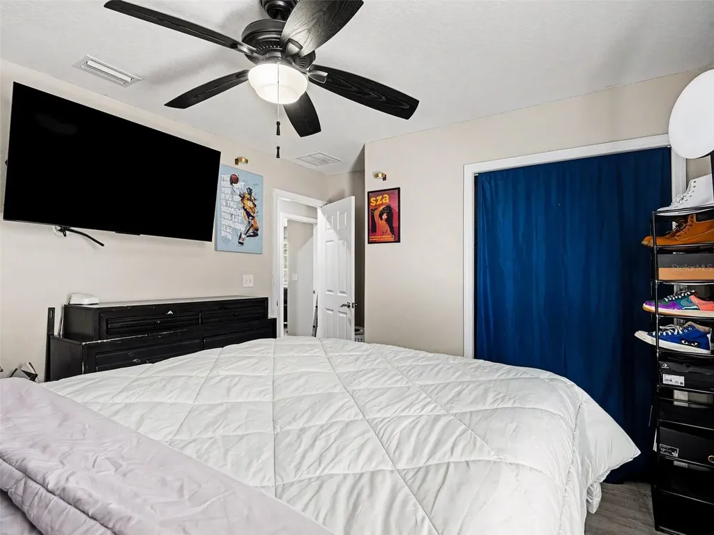 12123 Fern Blossom Drive Gibsonton FL 33534