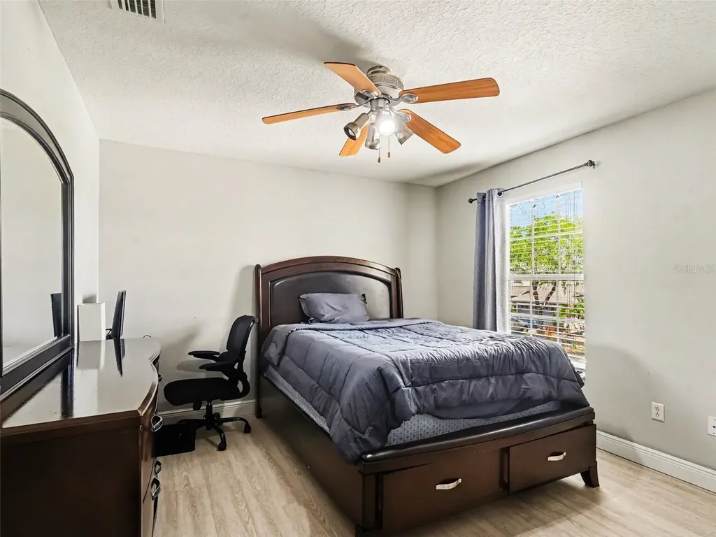 12123 Fern Blossom Drive Gibsonton FL 33534