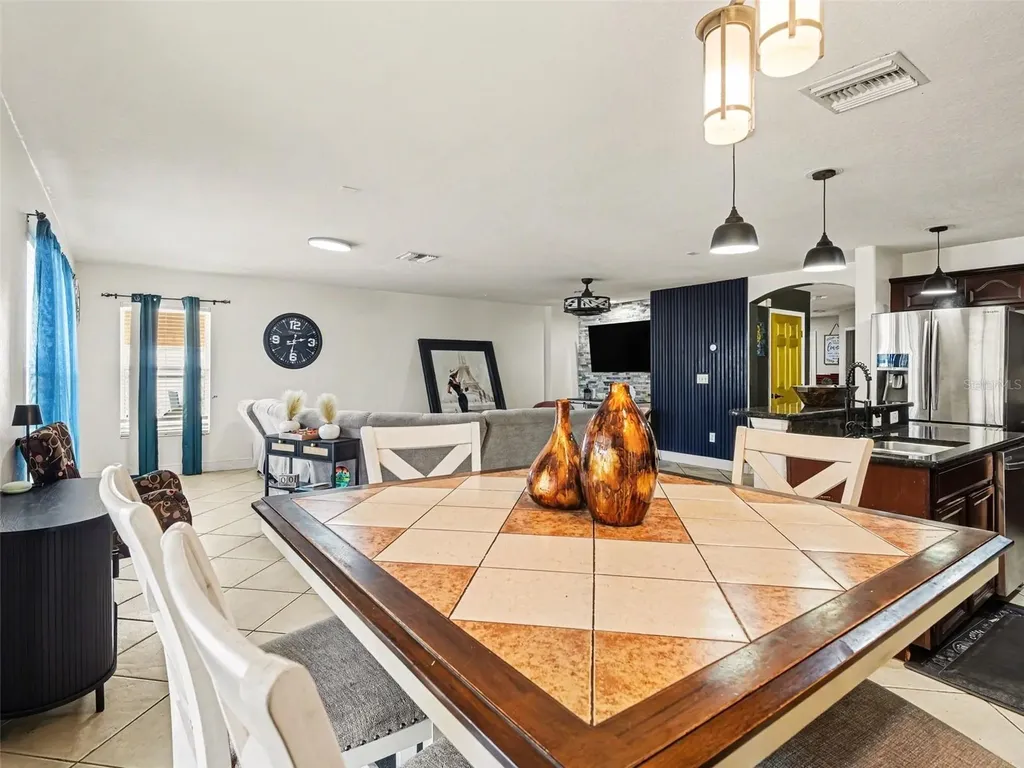 12123 Fern Blossom Drive Gibsonton FL 33534