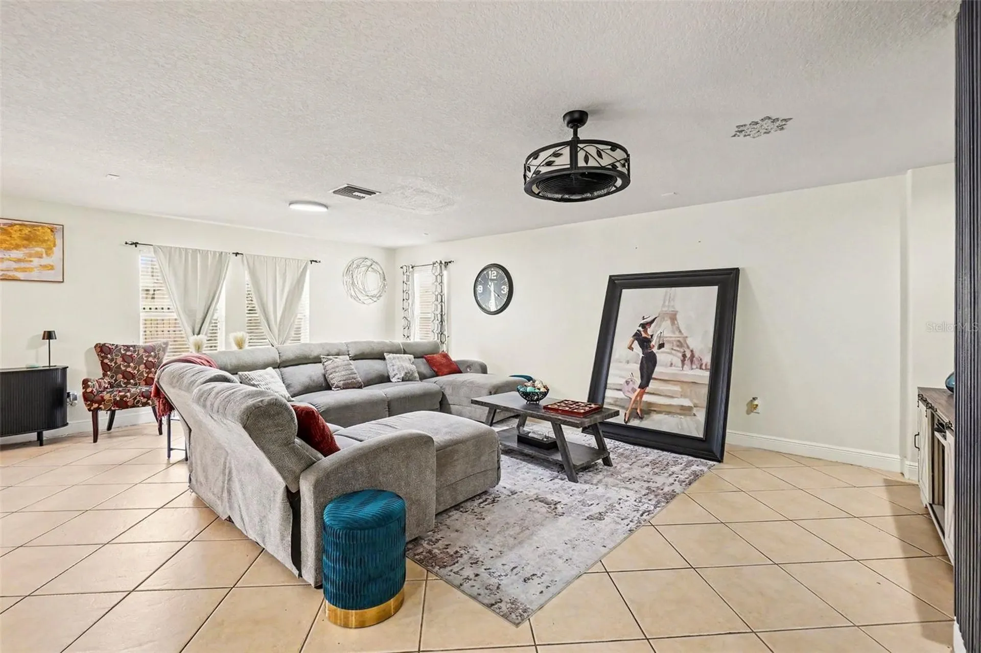 12123 Fern Blossom Drive Gibsonton FL 33534
