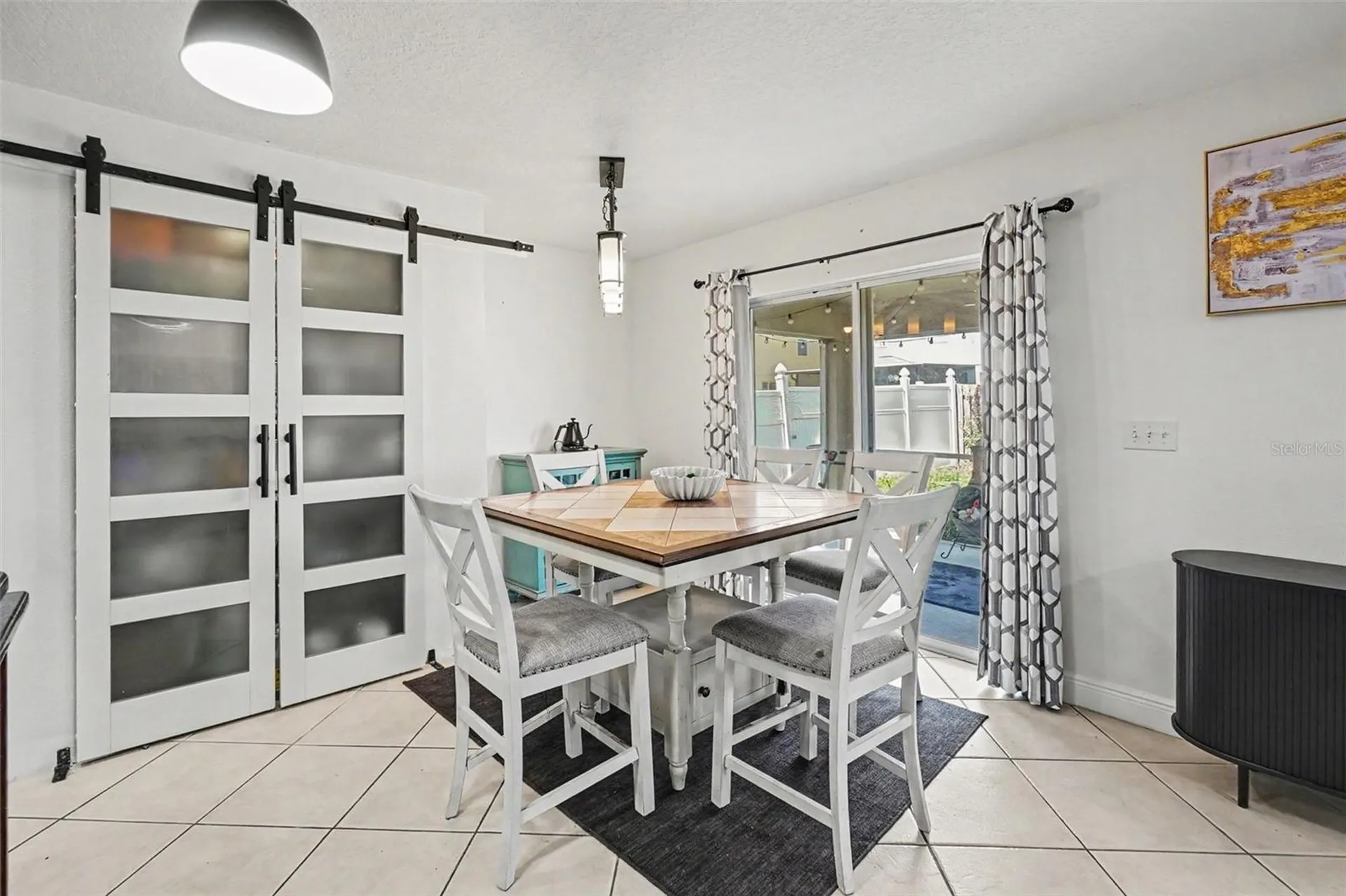 12123 Fern Blossom Drive Gibsonton FL 33534
