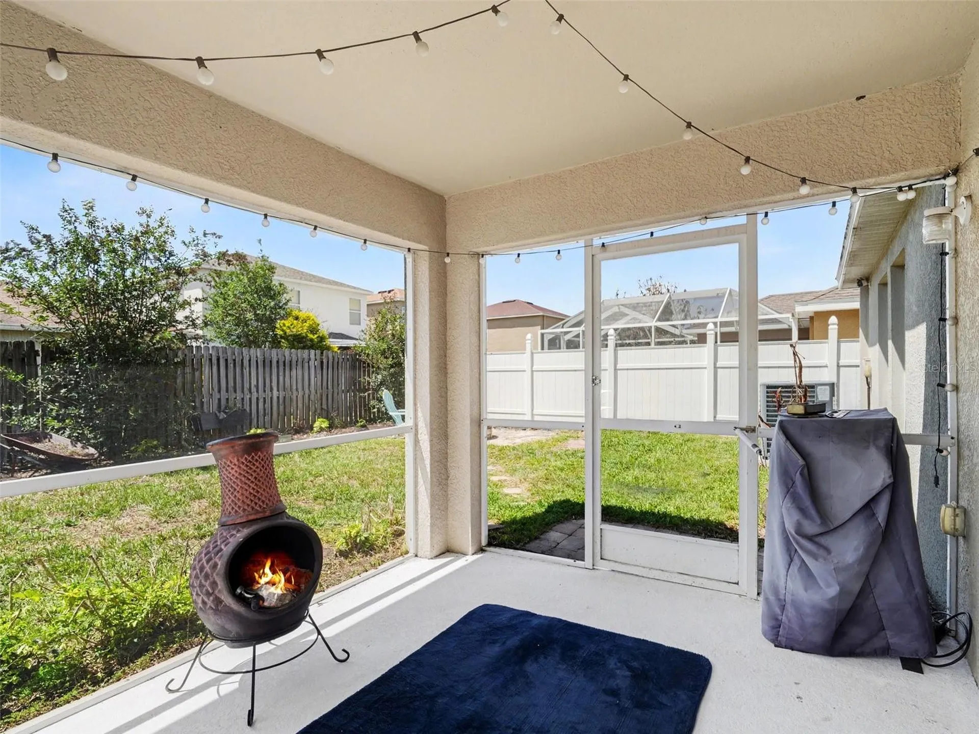 12123 Fern Blossom Drive Gibsonton FL 33534