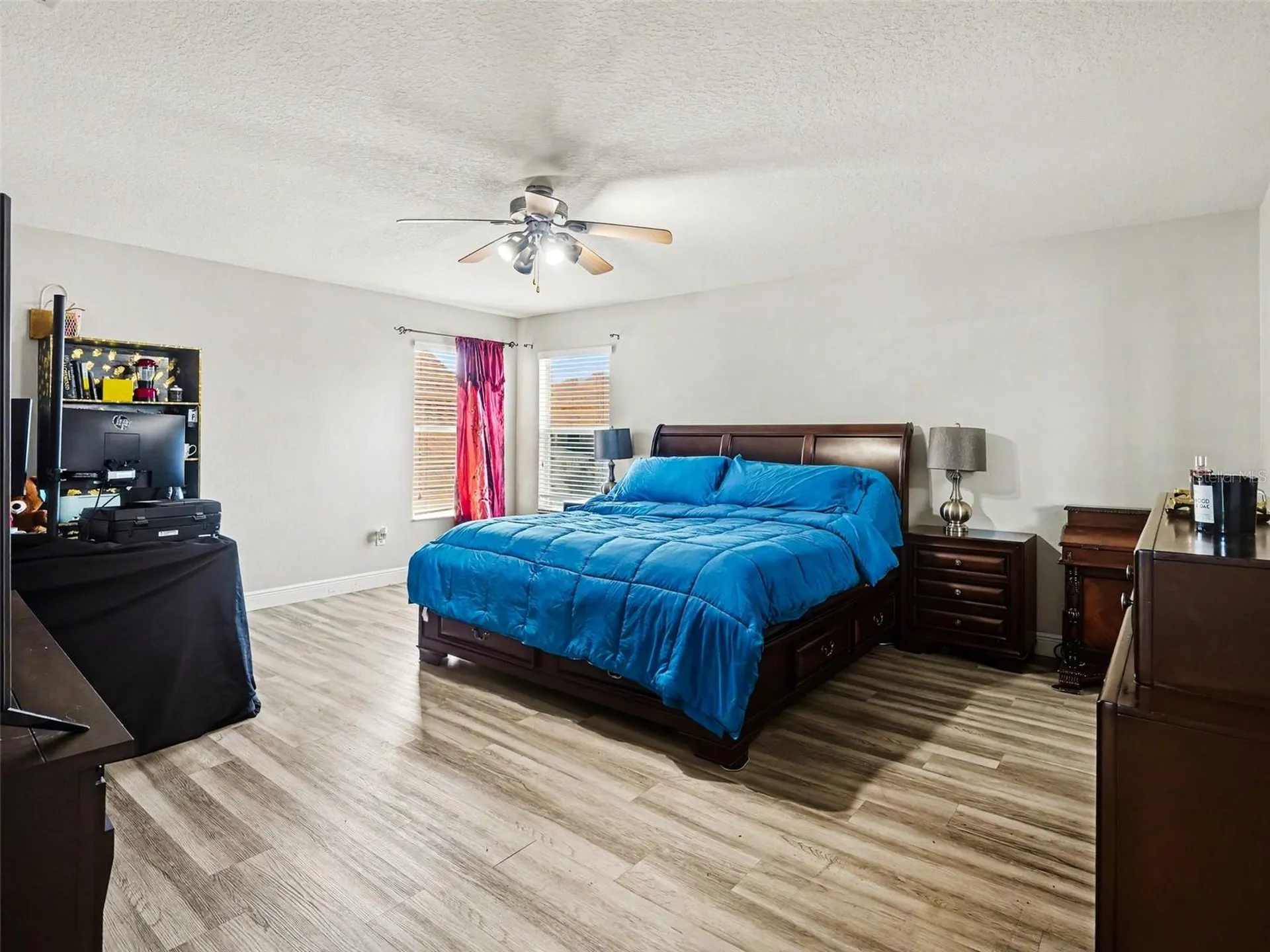 12123 Fern Blossom Drive Gibsonton FL 33534