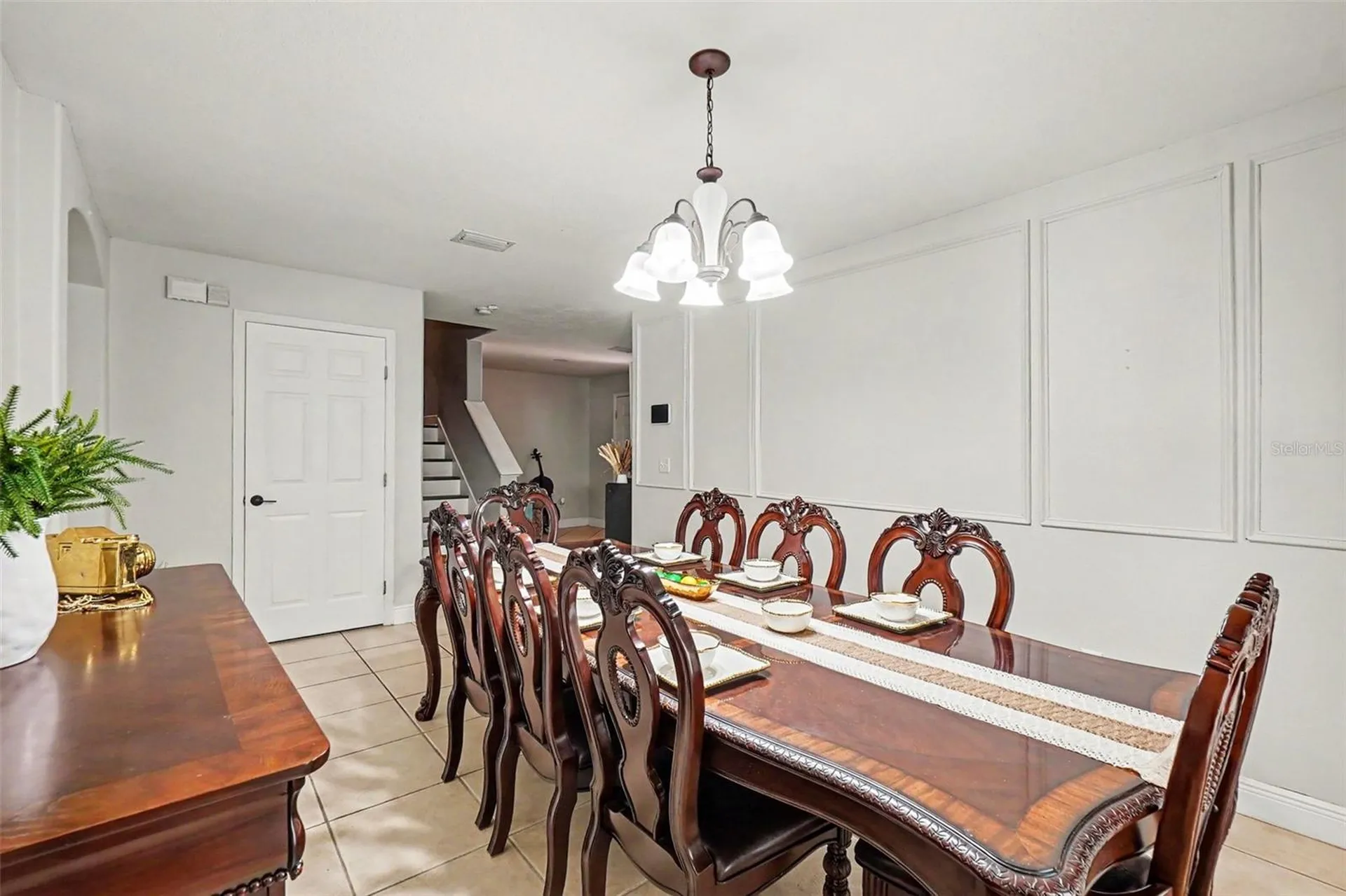 12123 Fern Blossom Drive Gibsonton FL 33534