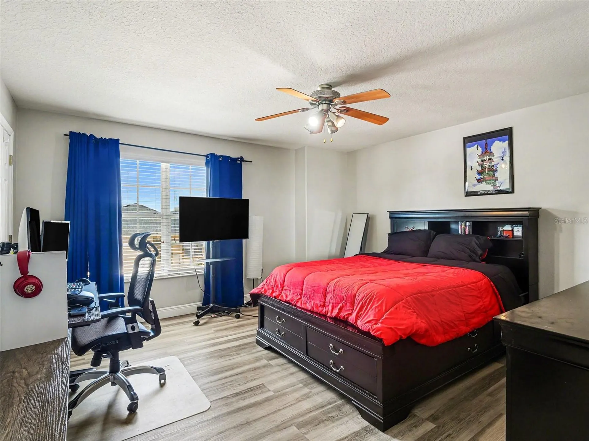 12123 Fern Blossom Drive Gibsonton FL 33534