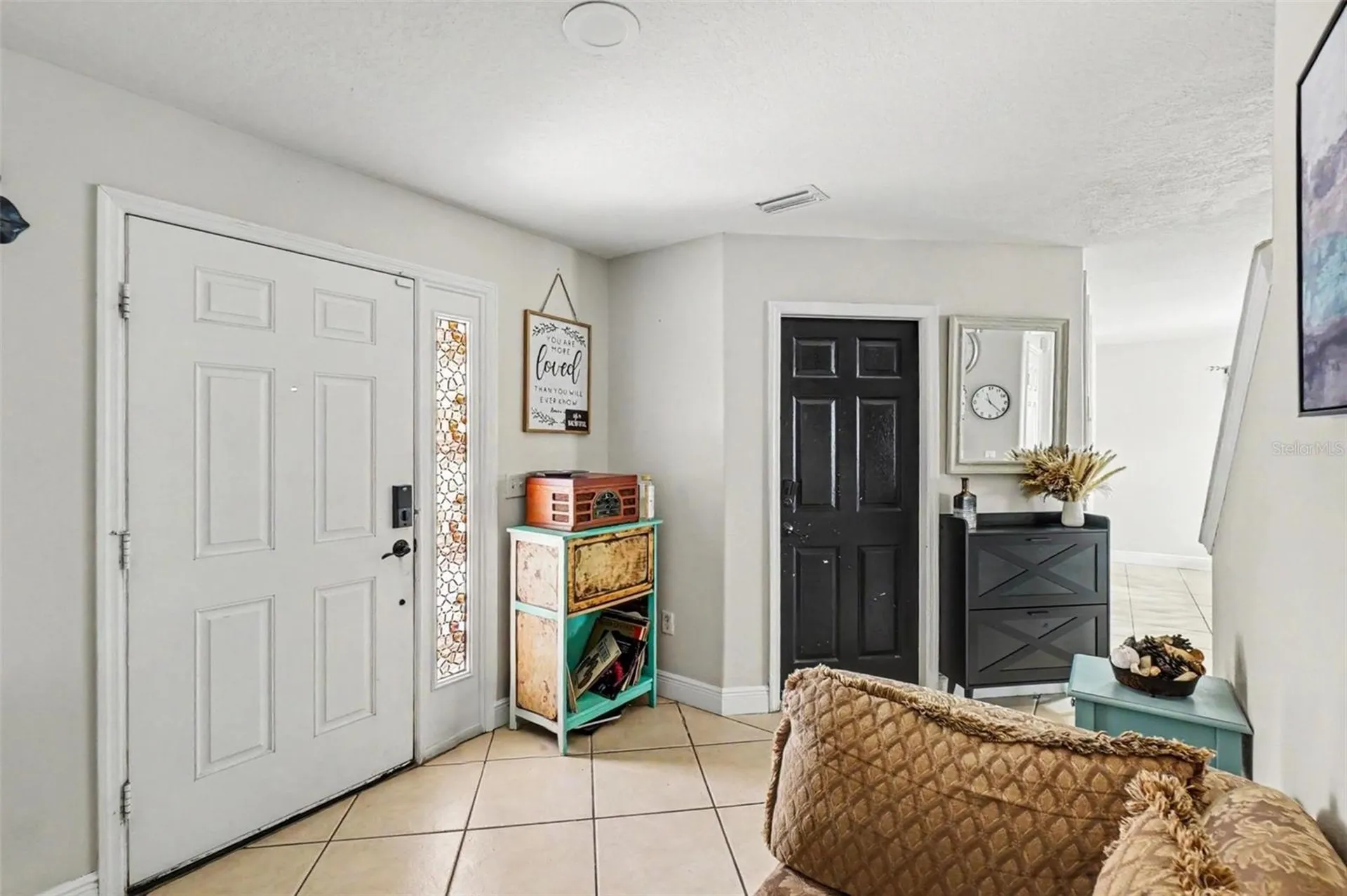 12123 Fern Blossom Drive Gibsonton FL 33534