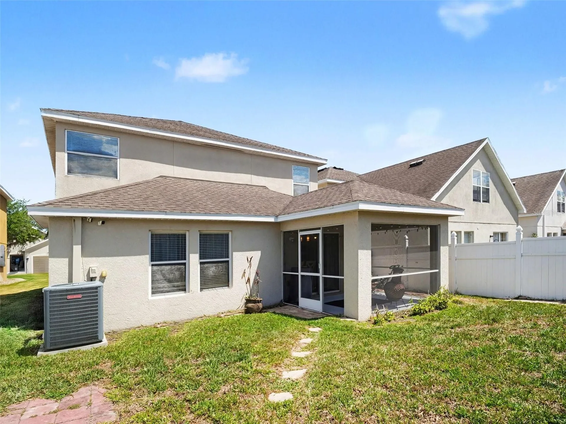 12123 Fern Blossom Drive Gibsonton FL 33534