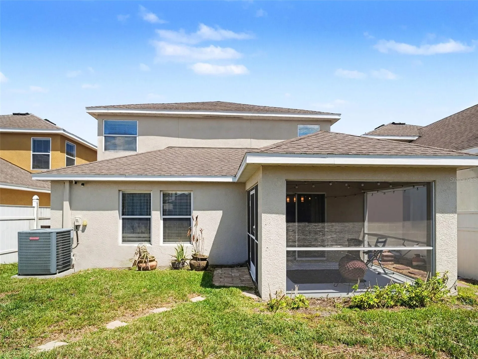 12123 Fern Blossom Drive Gibsonton FL 33534