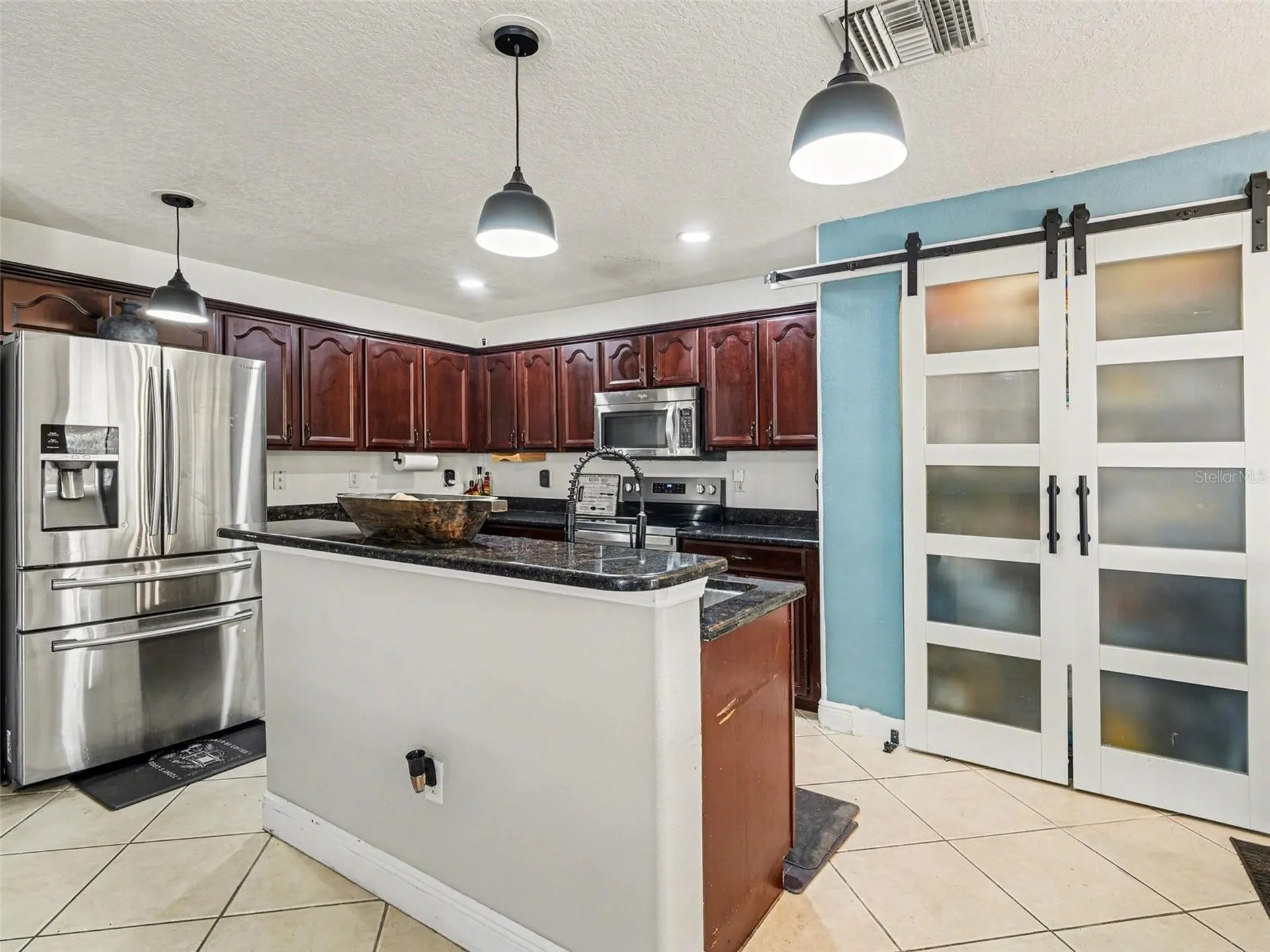 12123 Fern Blossom Drive Gibsonton FL 33534