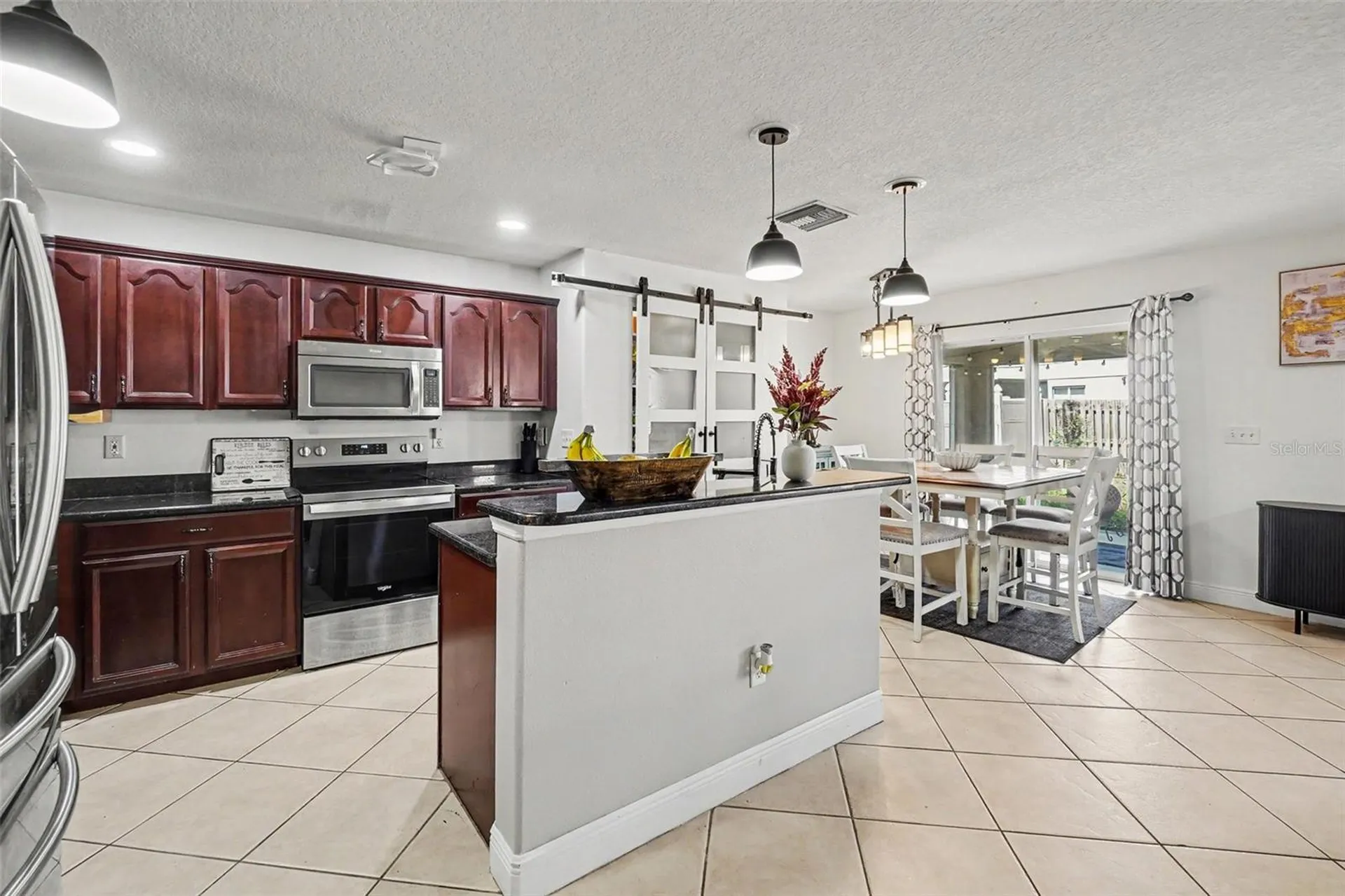 12123 Fern Blossom Drive Gibsonton FL 33534