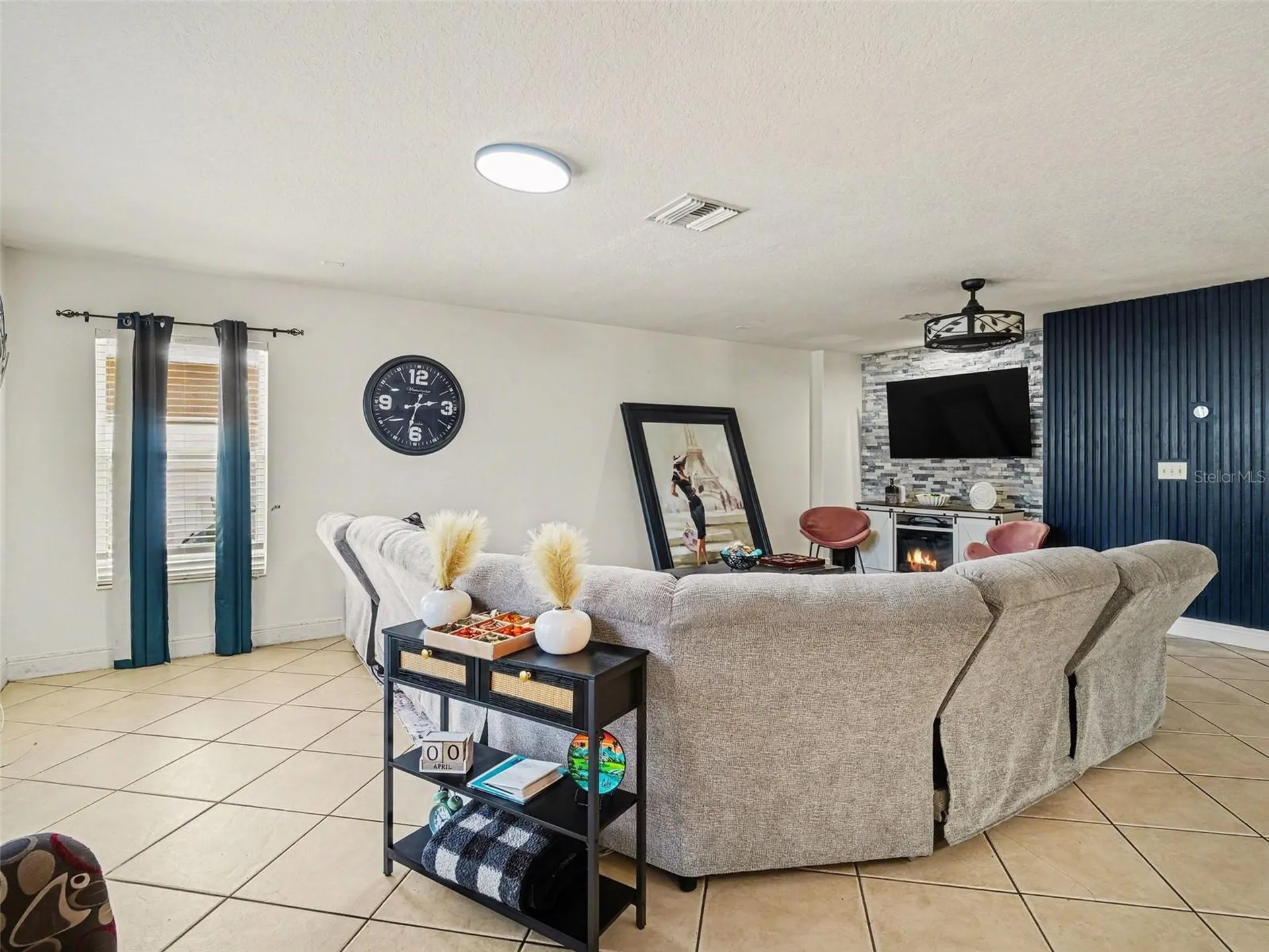 12123 Fern Blossom Drive Gibsonton FL 33534
