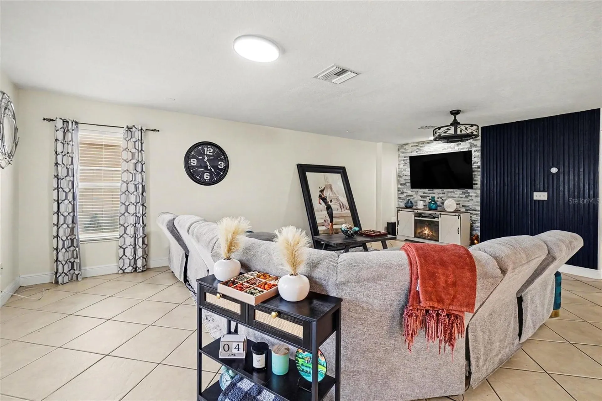 12123 Fern Blossom Drive Gibsonton FL 33534