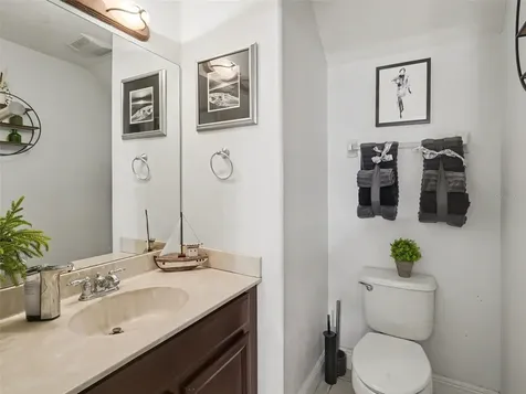 12123 Fern Blossom Drive Gibsonton FL 33534