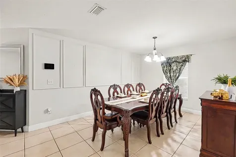 12123 Fern Blossom Drive Gibsonton FL 33534