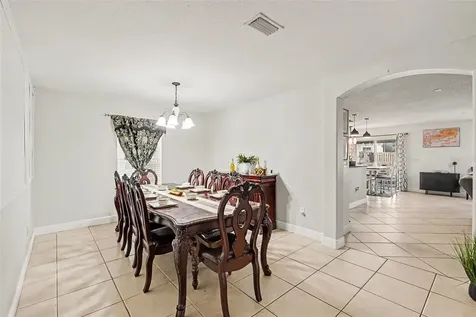 12123 Fern Blossom Drive Gibsonton FL 33534