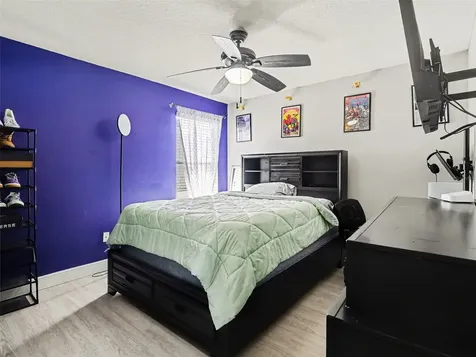 12123 Fern Blossom Drive Gibsonton FL 33534