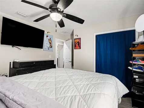 12123 Fern Blossom Drive Gibsonton FL 33534
