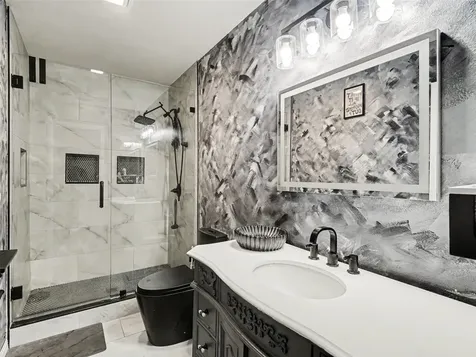 12123 Fern Blossom Drive Gibsonton FL 33534