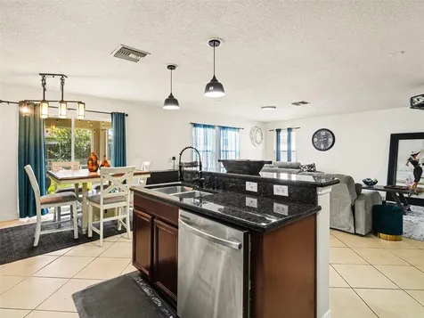 12123 Fern Blossom Drive Gibsonton FL 33534
