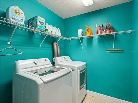 12123 Fern Blossom Drive Gibsonton FL 33534