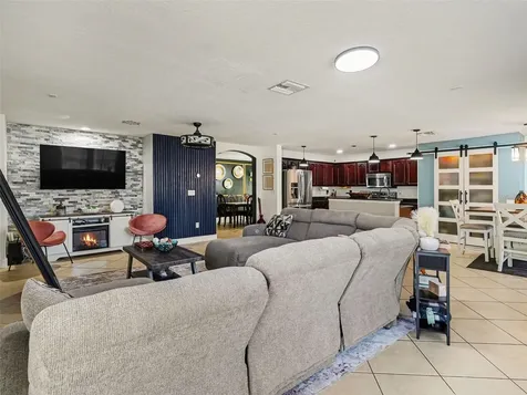 12123 Fern Blossom Drive Gibsonton FL 33534