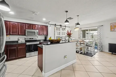 12123 Fern Blossom Drive Gibsonton FL 33534