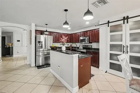 12123 Fern Blossom Drive Gibsonton FL 33534