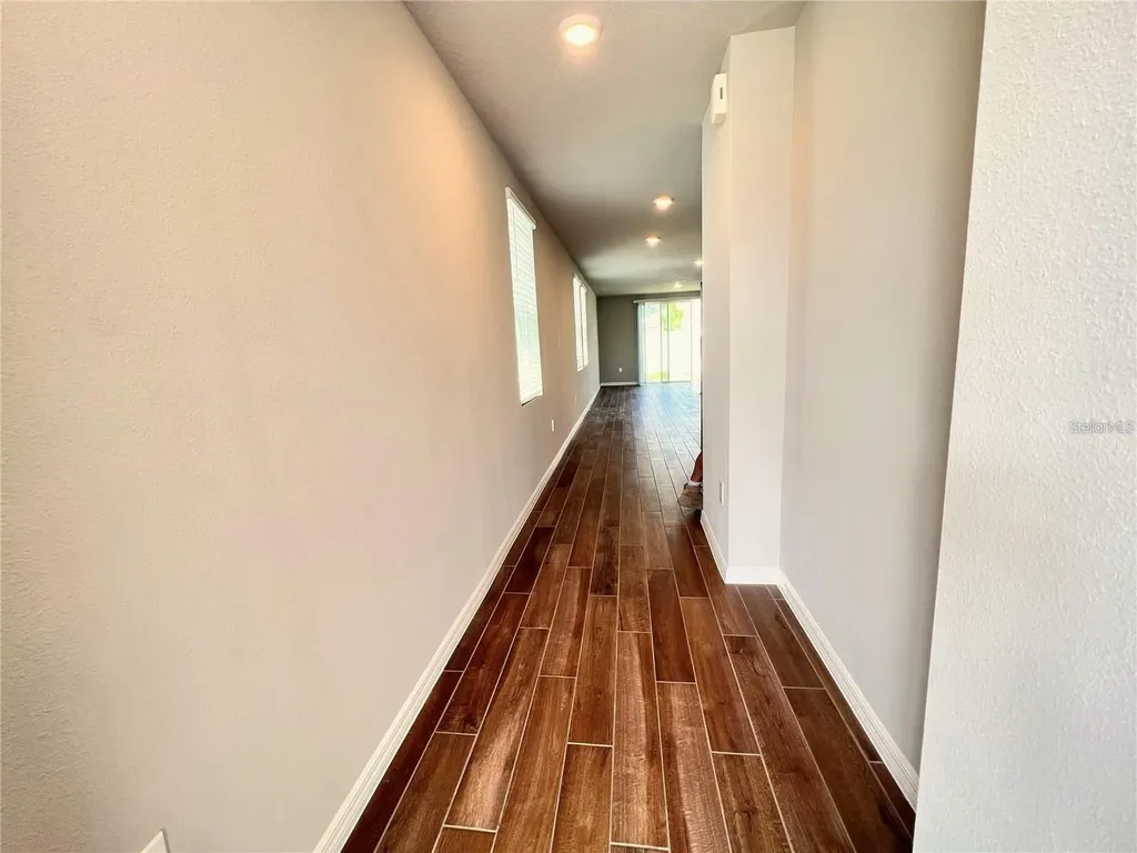 981 Rivers Crossing Street Clermont FL 34714
