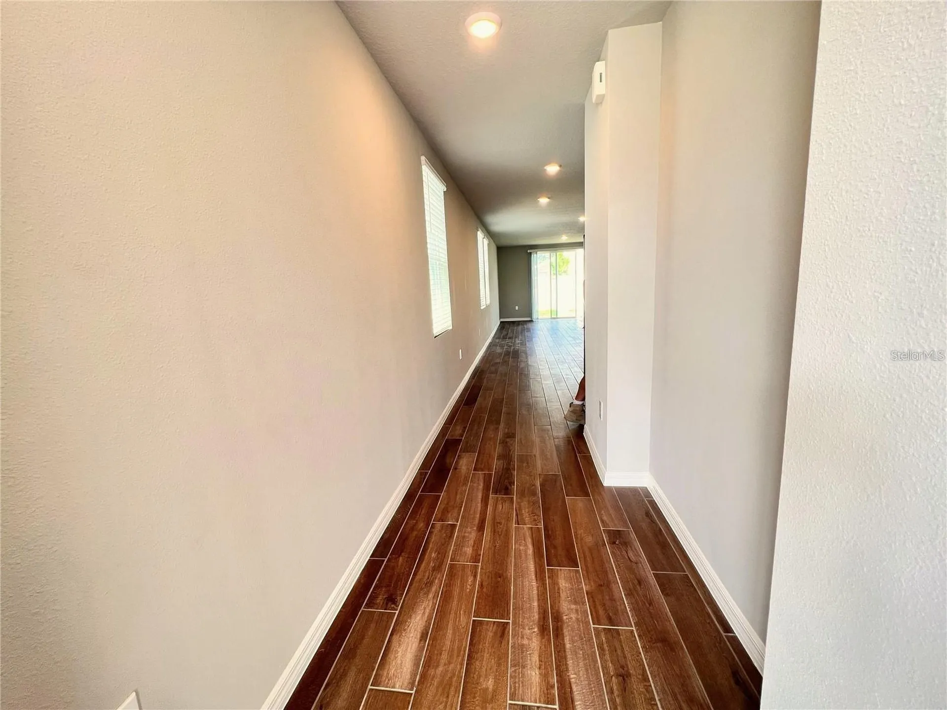 981 Rivers Crossing Street Clermont FL 34714