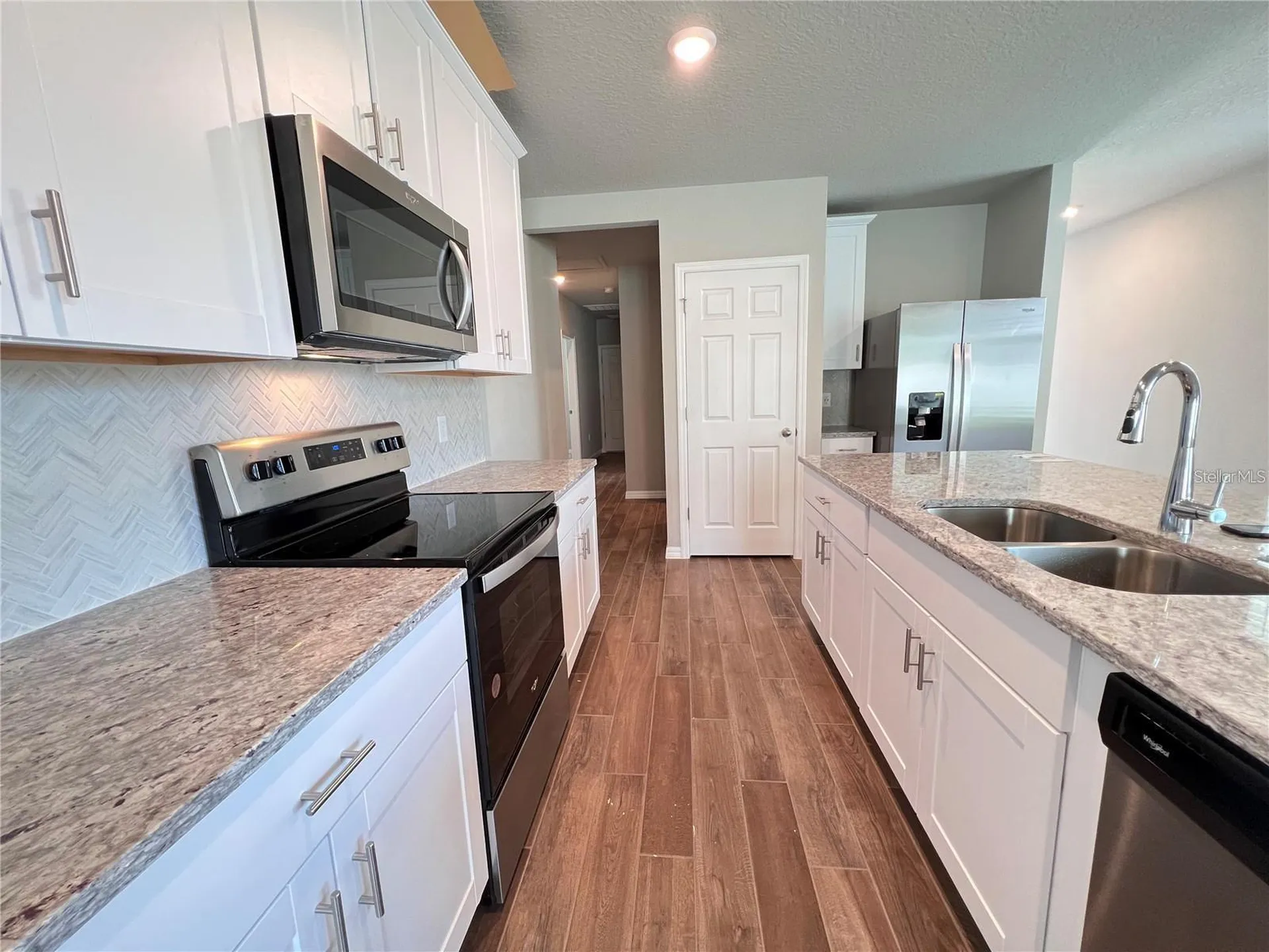 981 Rivers Crossing Street Clermont FL 34714