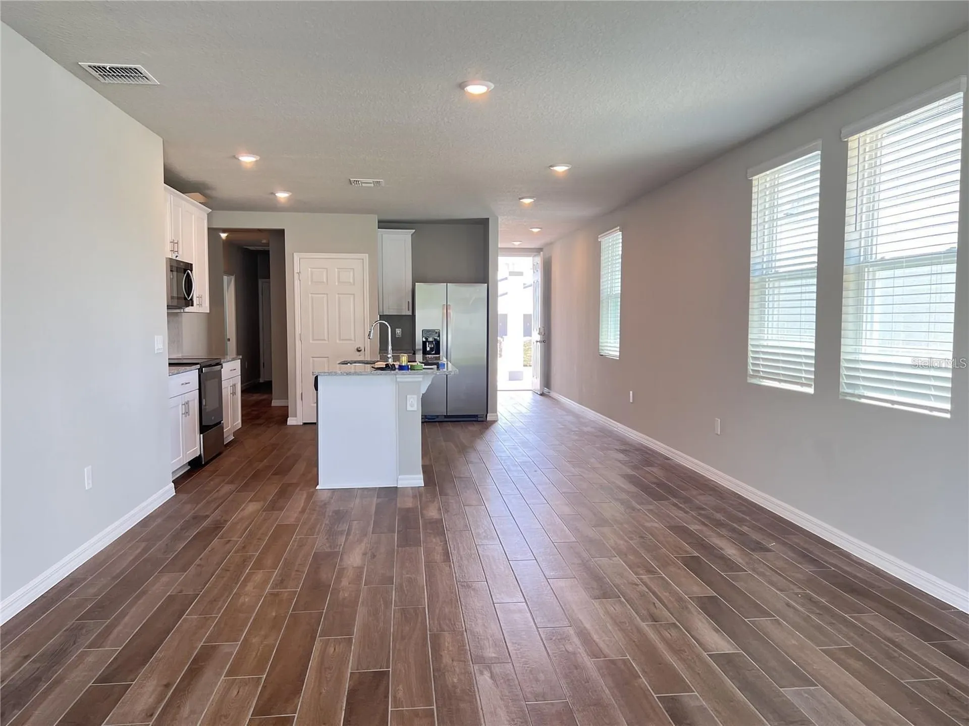981 Rivers Crossing Street Clermont FL 34714