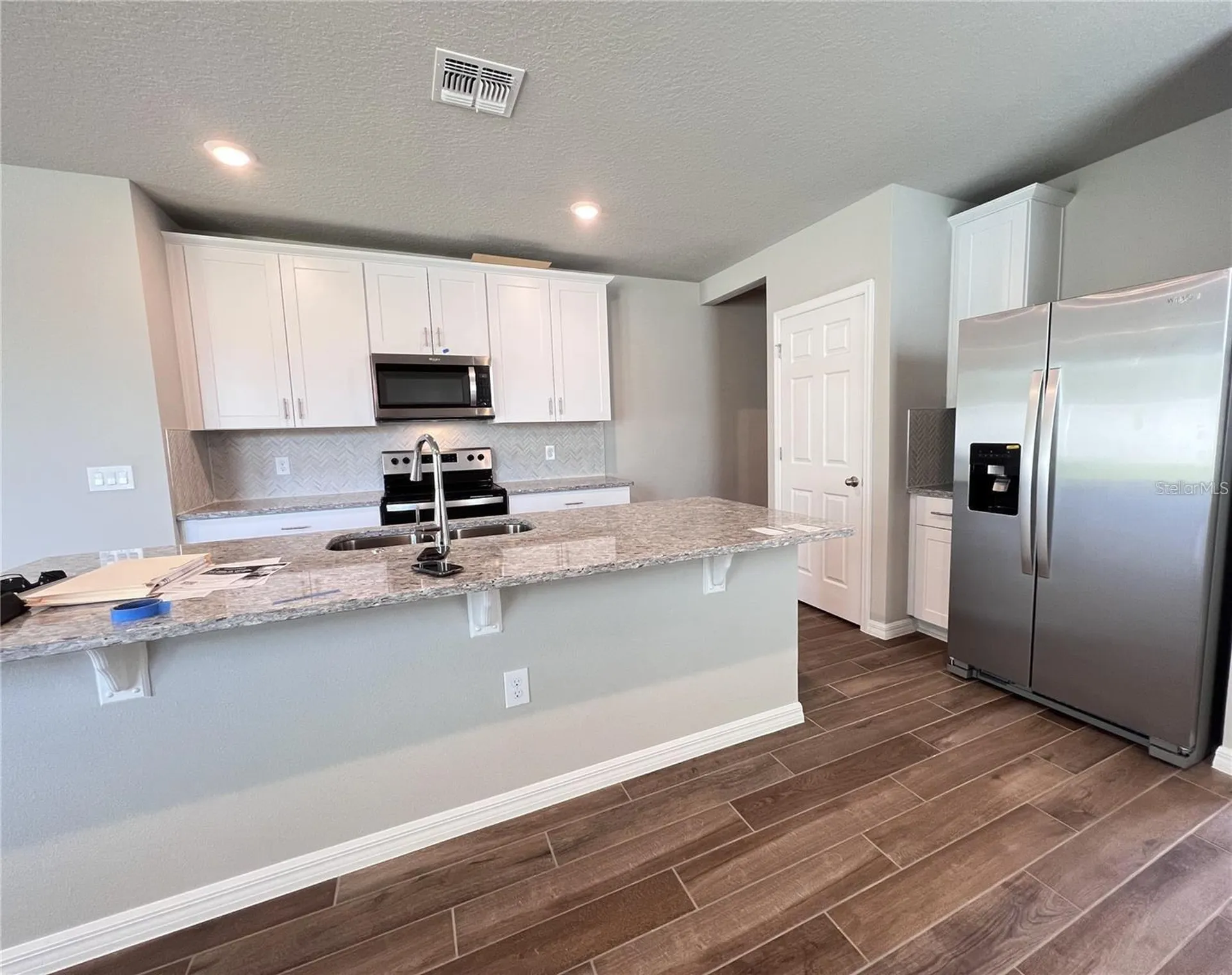 981 Rivers Crossing Street Clermont FL 34714