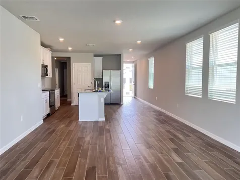 981 Rivers Crossing Street Clermont FL 34714