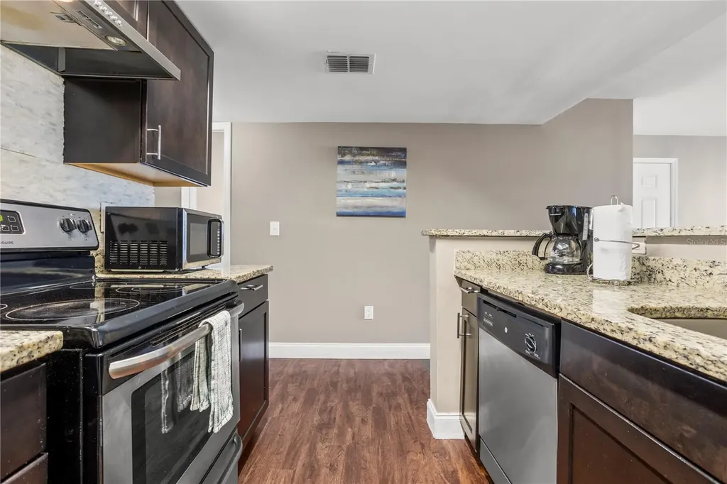 2749 N Poinciana Boulevard Kissimmee FL 34746