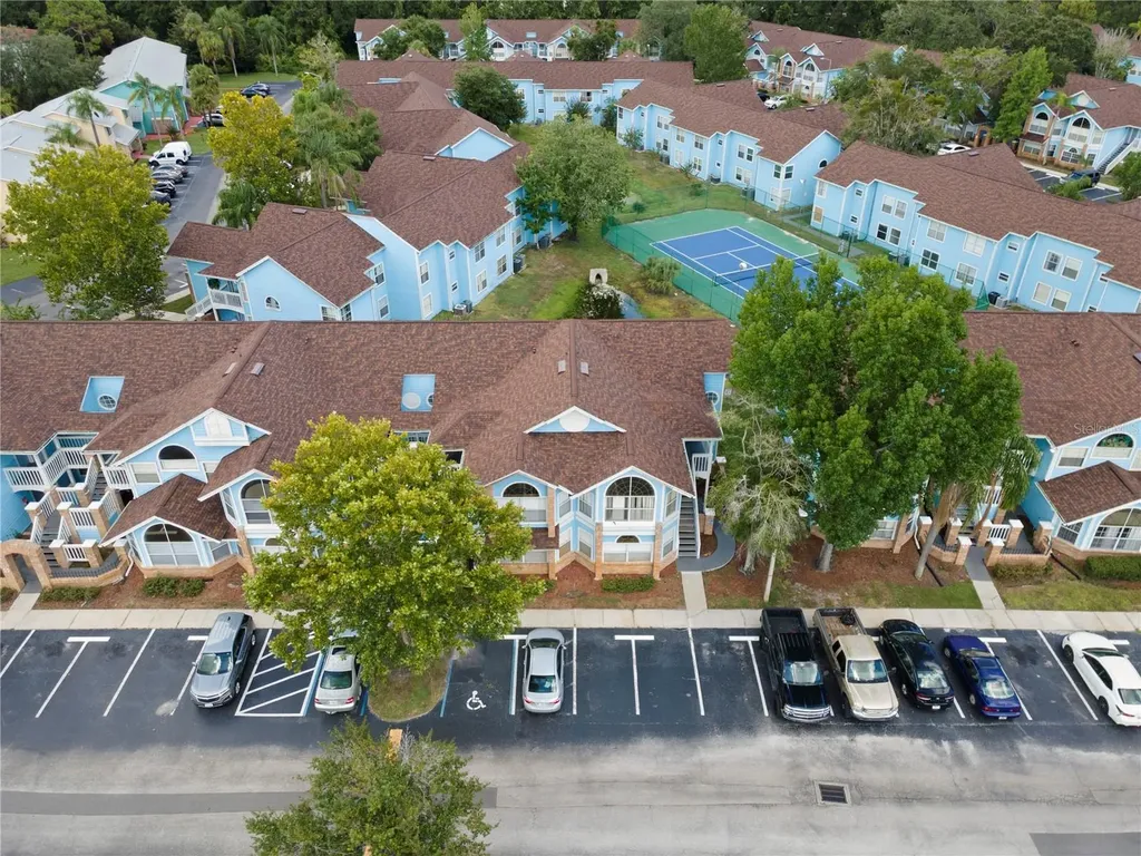 2749 N Poinciana Boulevard Kissimmee FL 34746